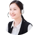 企业微信客服